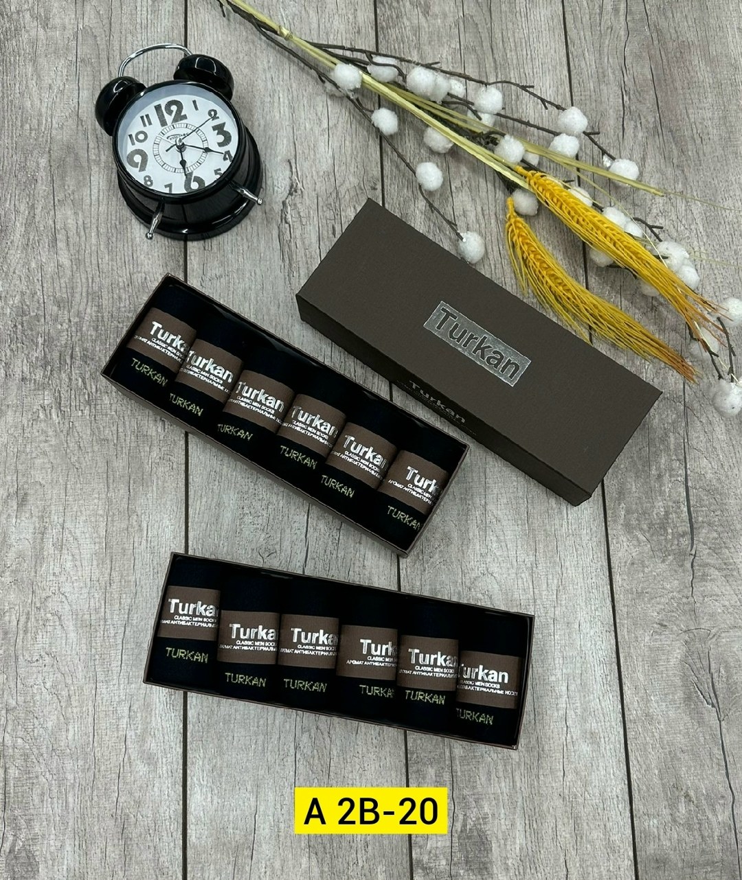 носки мужские подарочный набор,носки мужские подарочные,носки мужские в подарочной упаковке,носки мужские туркан в коробке,носки мужские