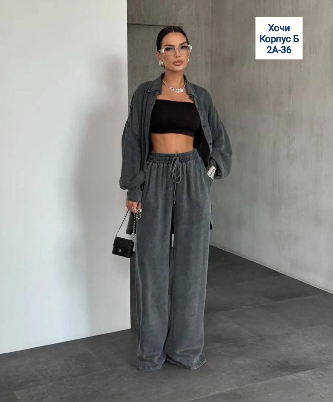 костюм повседневный,рубашка женская,костюм женский,брючные костюмы женские,рубашка женская джинсовая