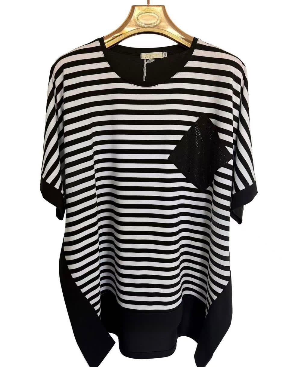 блузка для полных, больших размеров,туника большие размеров,туника для полных,одежда для полных