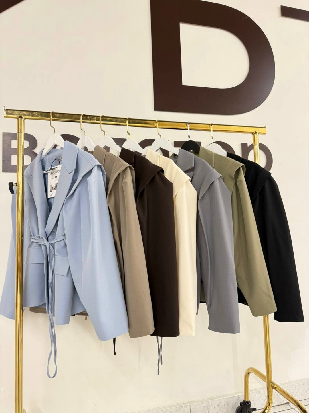 ,пиджак,жакет,гардероб,модная одежда