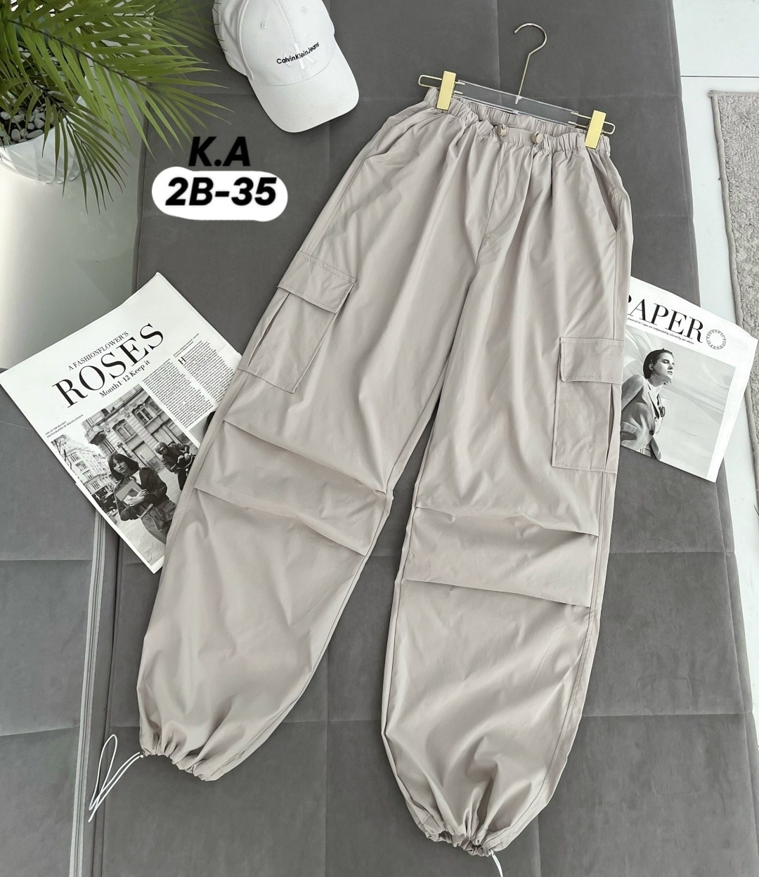 брюки карго женские,брюки карго,штаны карго женские,штаны карго женские широкие,штаны женские