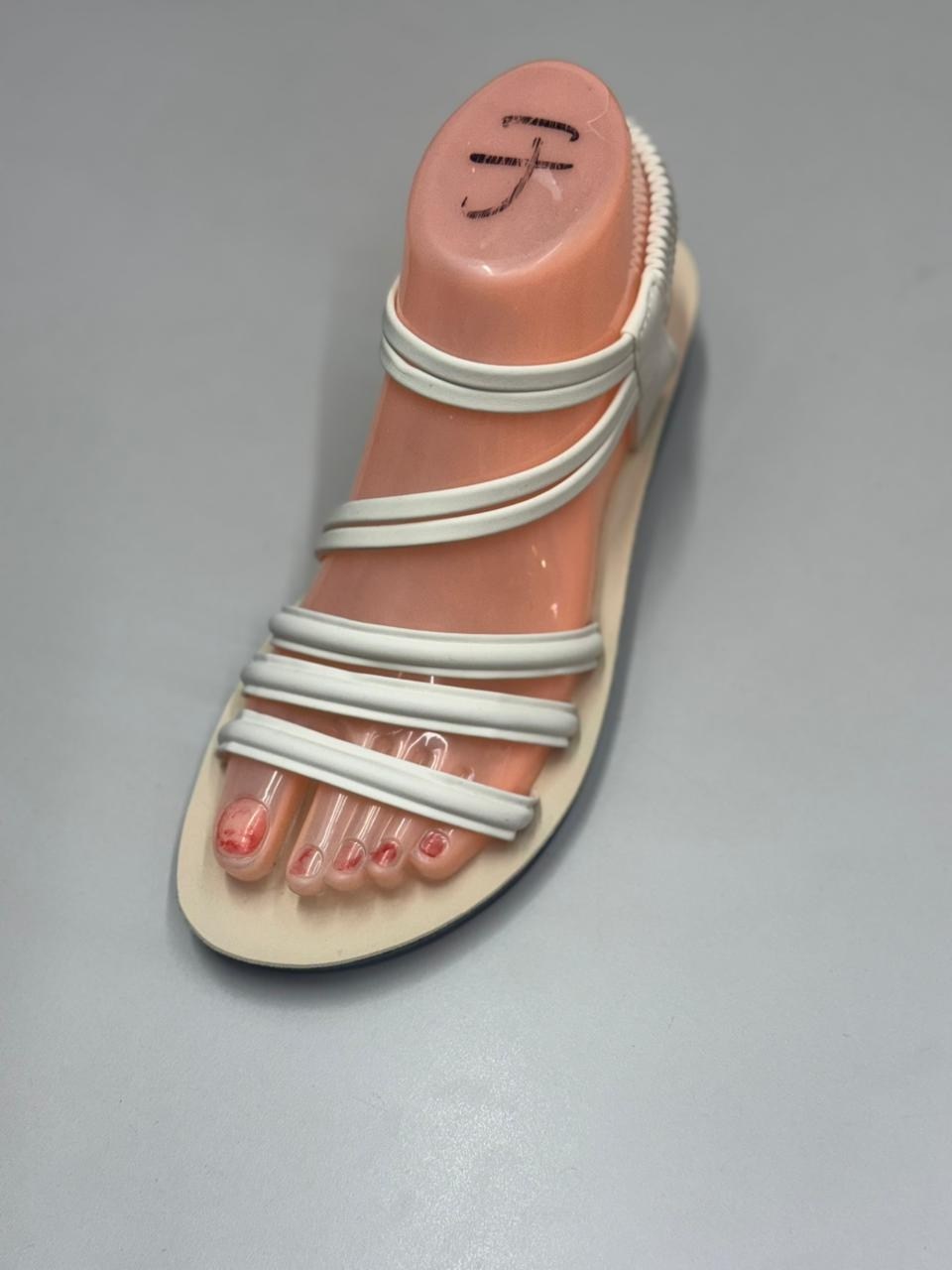 женские босоножки,сандалии женские,сандалии,сандали босоножки,сандали