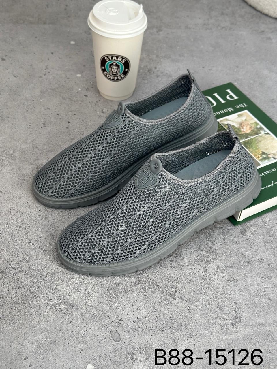 ,слипоны сетка,мужские слипоны,слипоны летние,мужские мокасины