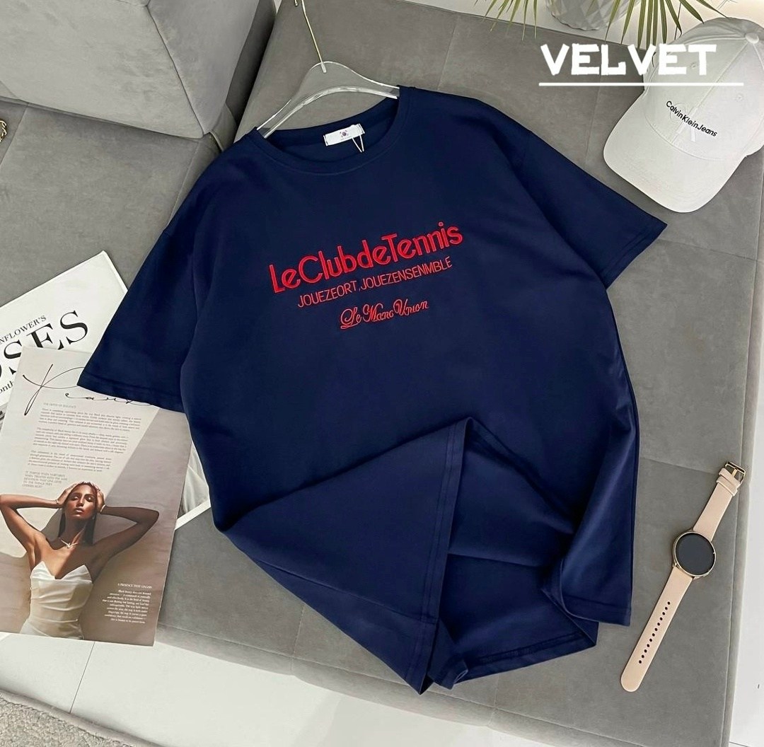 футболка женская,футболка оверсайз женская,розовая футболка оверсайз,футболка женская розовая,футболки для женщин