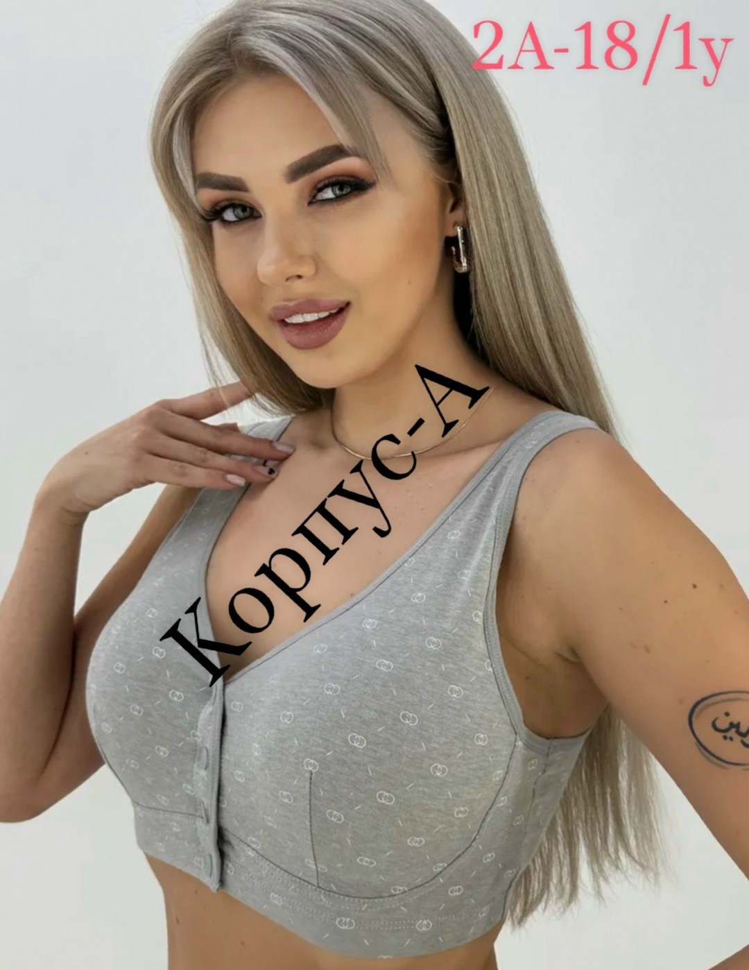 бюстгальтер женские,бюстгальтер,топ бюстгальтер,бюстгальтер топ без косточек,лифчик женский