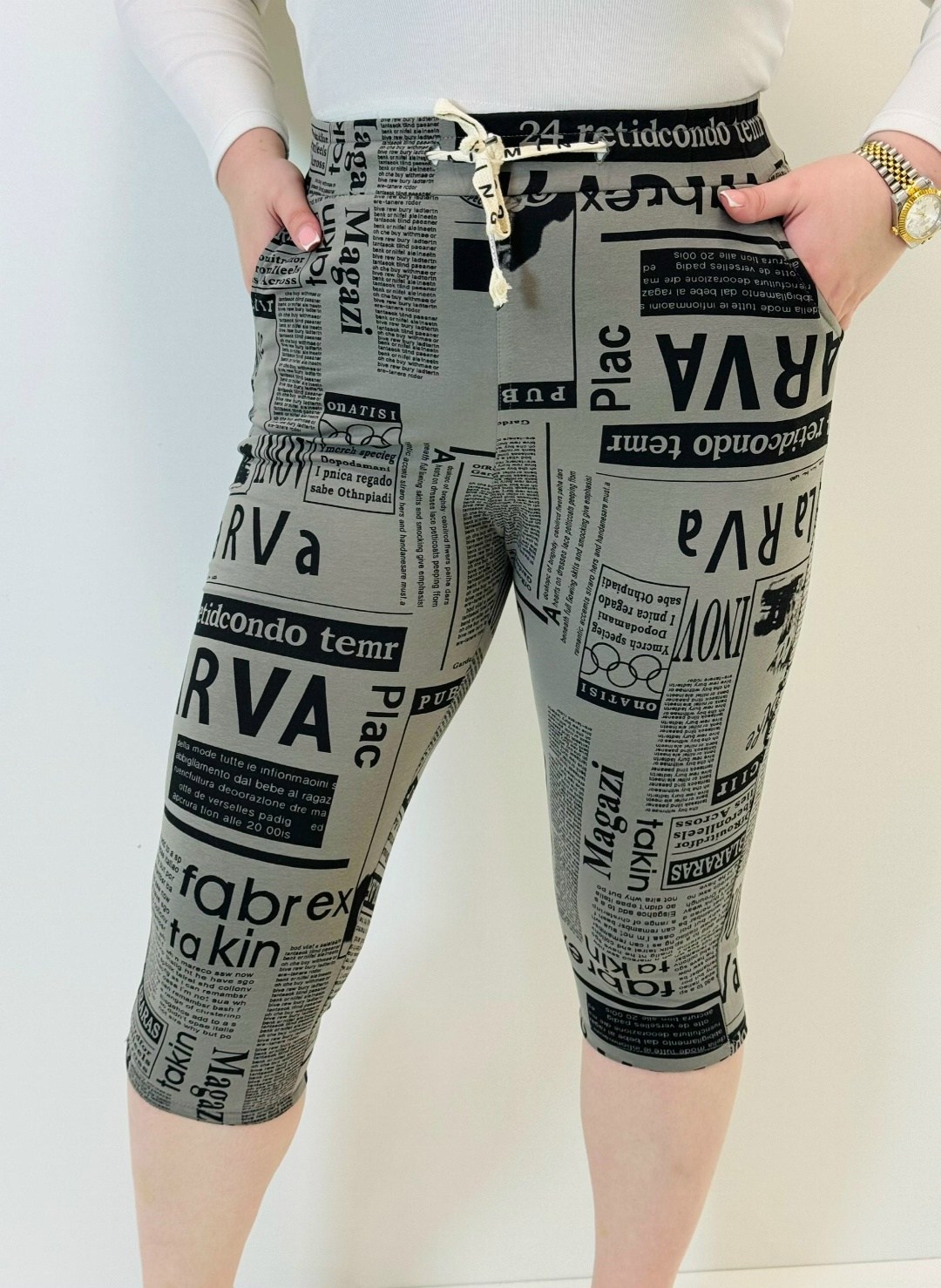 бриджи женские,бриджи женские летние,бриджи трикотажные,бриджи леггинсы,брюки бриджи