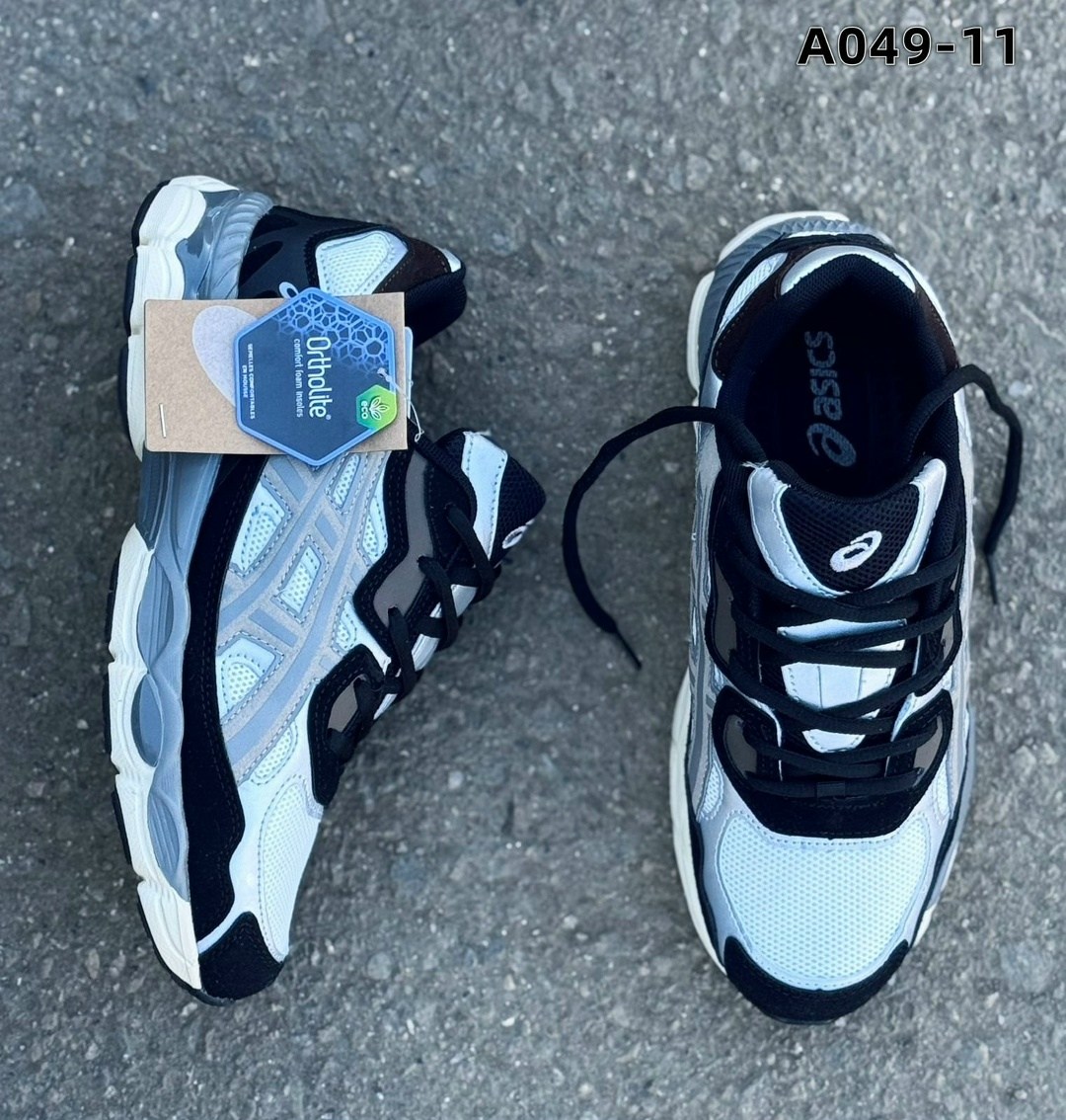 кроссовки asics gel-nyc,кроссовки asics,кроссовки asics gel,кроссовки мужские asics,кроссовки асикс
