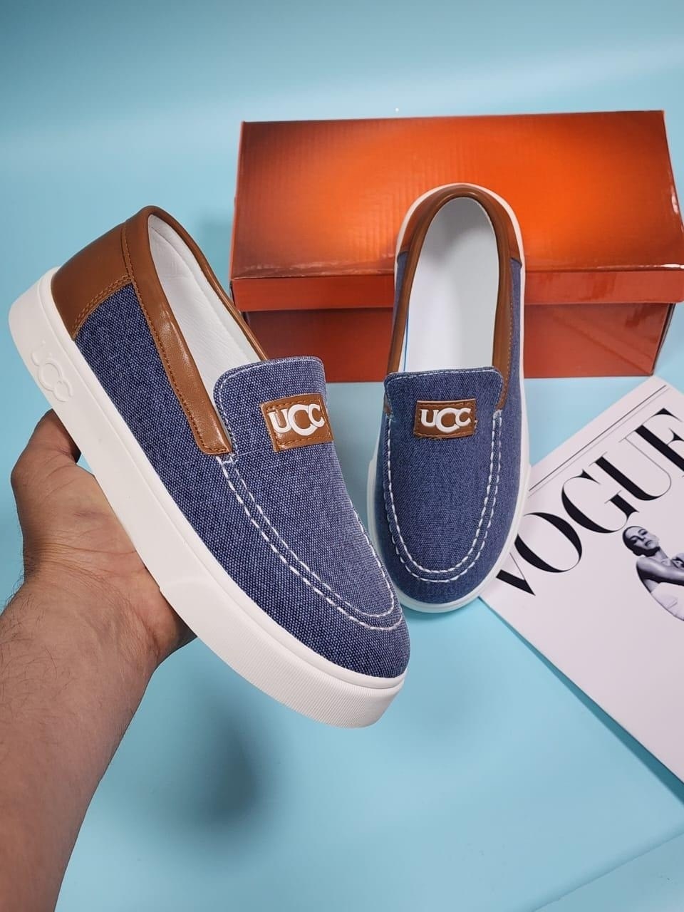 ,слипоны женские,лоферы hermes,гермес ,женская