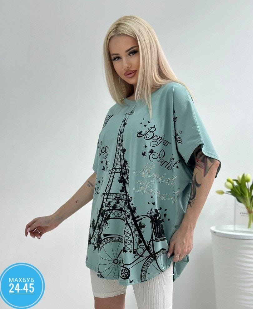 футболки женская,футболка женская летняя больших размеров,футболки оверсайз с принтами,футболки женская оверсайз,женская футболка больших размеров