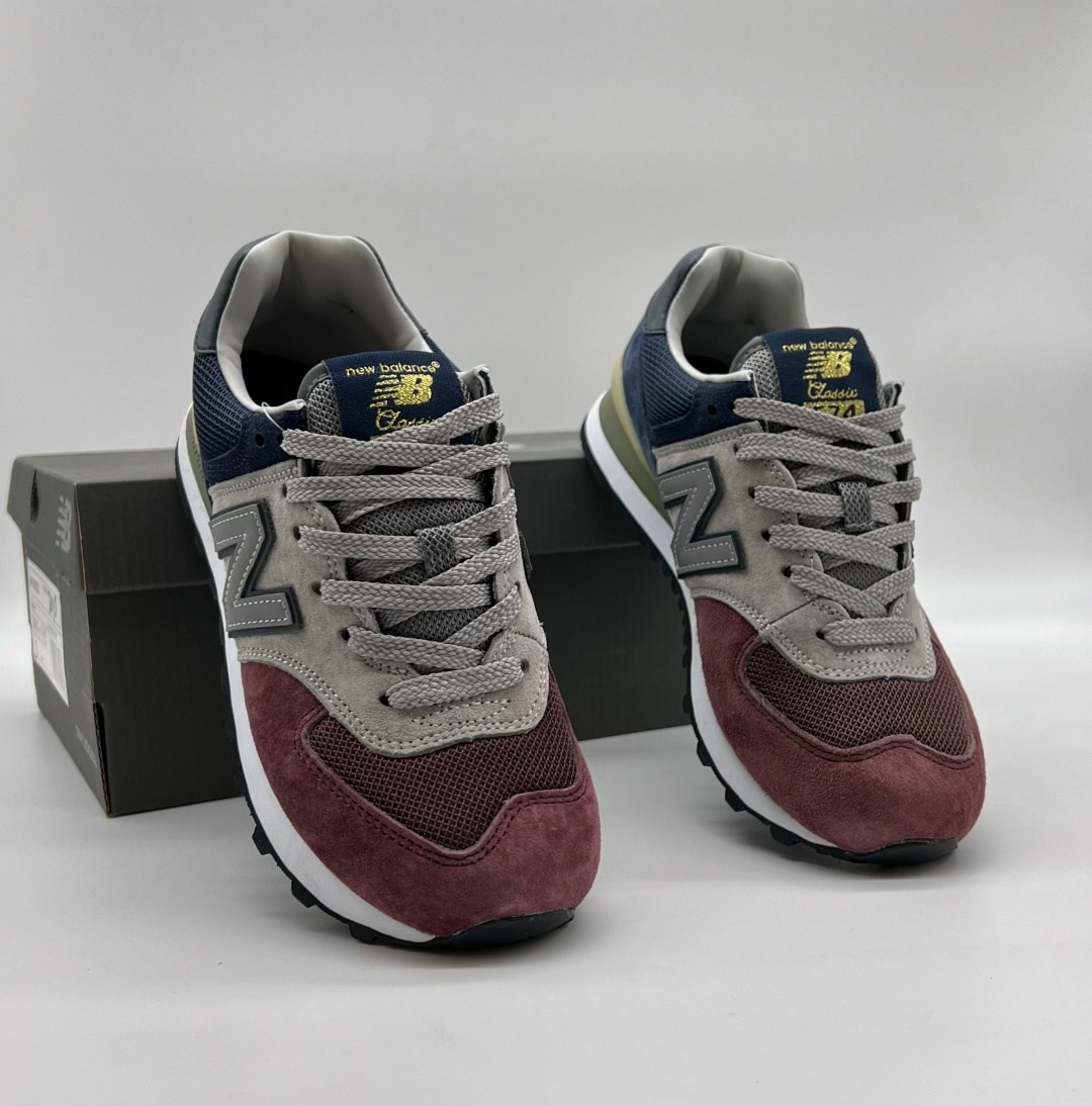 кроссовки new balance 574,кроссовки new balance,мужские кроссовки new balance,кроссовки new balance nb 574,кроссовки мужские new balance 574
