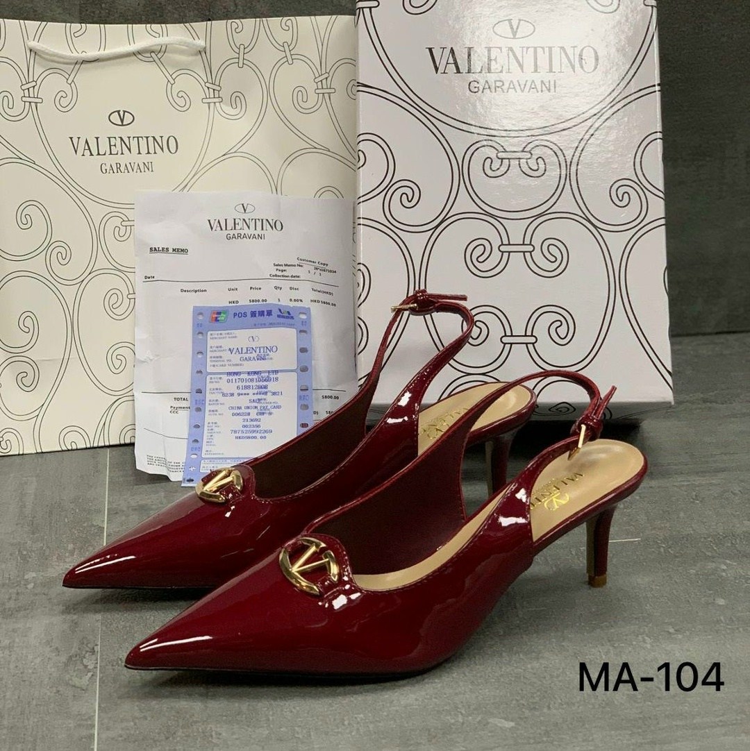 босоножки zara,,женские босоножки,босоножки cандалии,босоножки коричневые