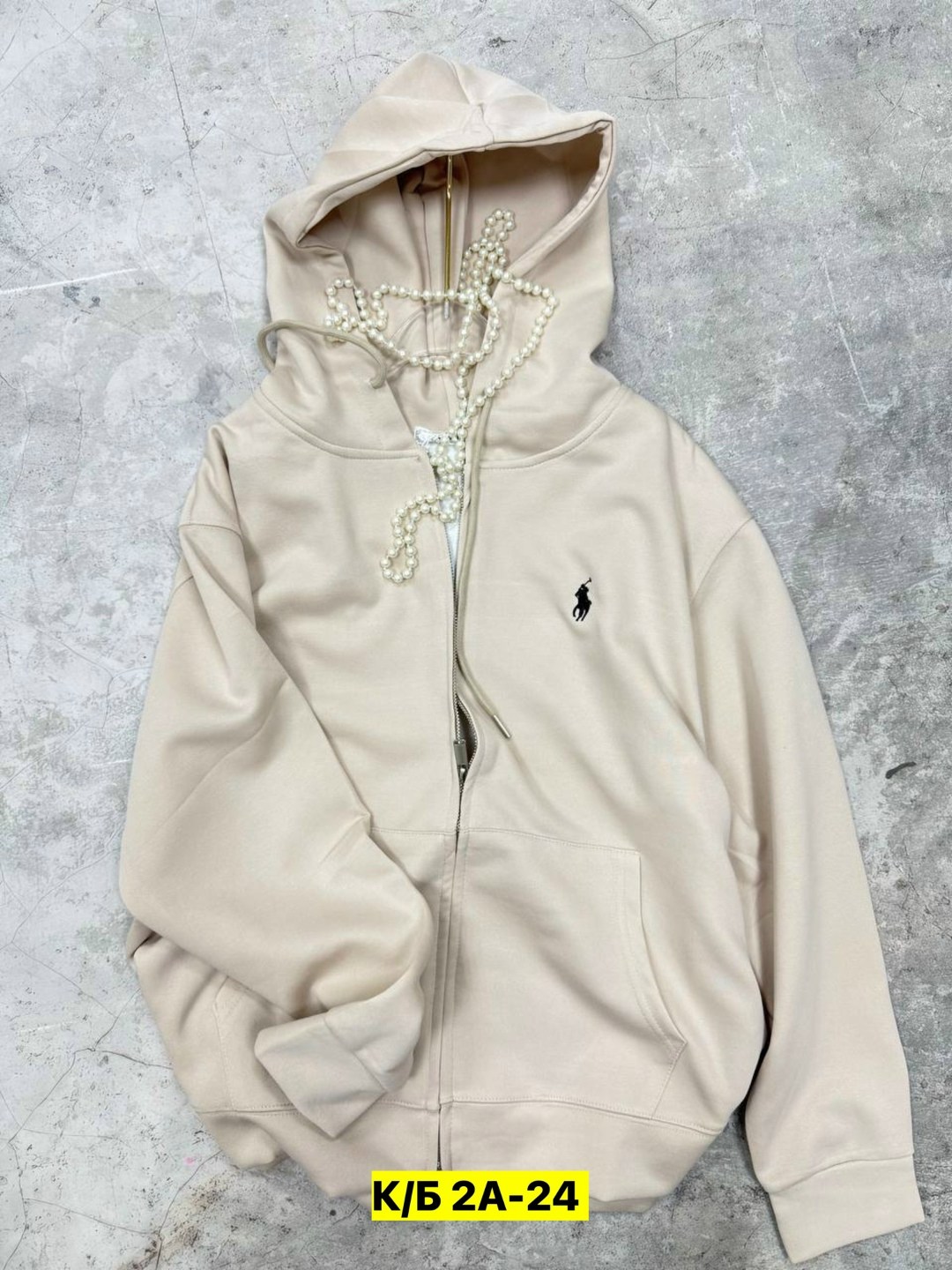 зип худи polo ralph lauren,зип худи ralph lauren,кофта женская,мужская кофта,мужские толстовки