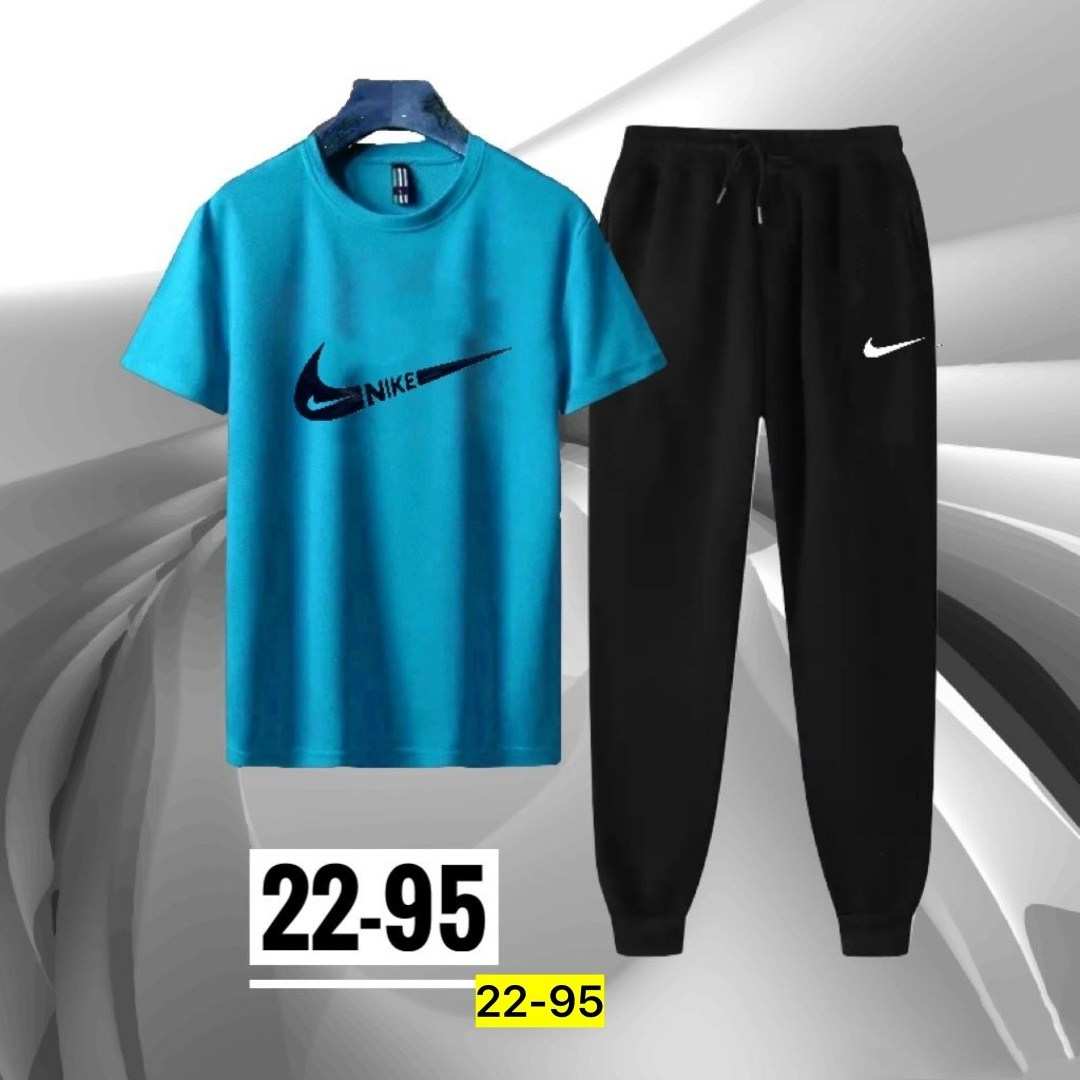 костюм подростковый,спортивный подростковый костюм,костюм двойка,спортивные костюм,костюм спортивный для мальчика