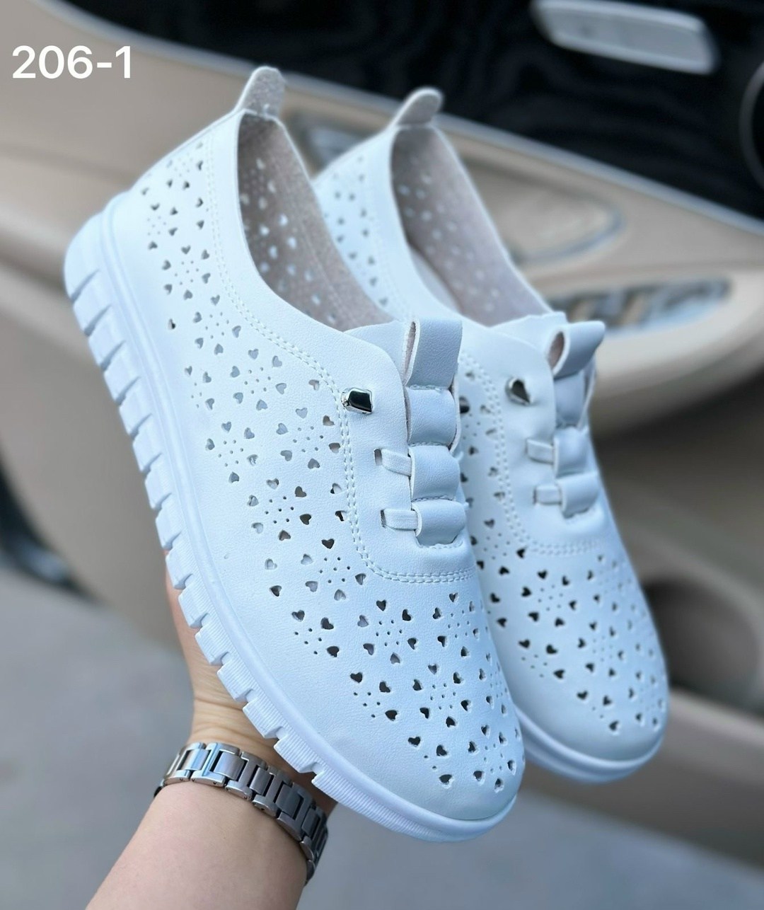 ,кроссовки женскиe,кеды женски,женские кеды, женская