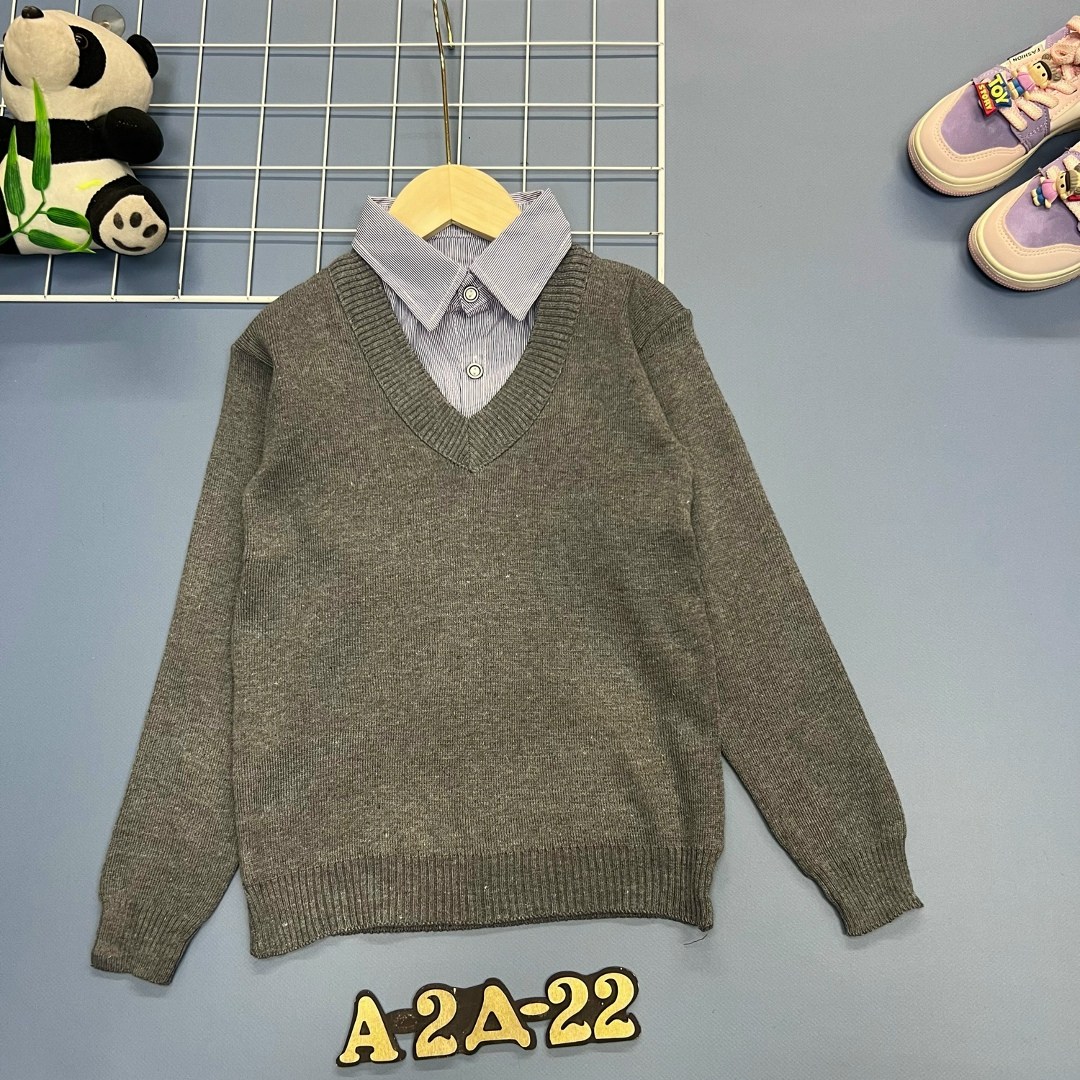 кардиган для школьный,кофта школьная,кардиган детский,толстовка кофта,кардиган для школьника