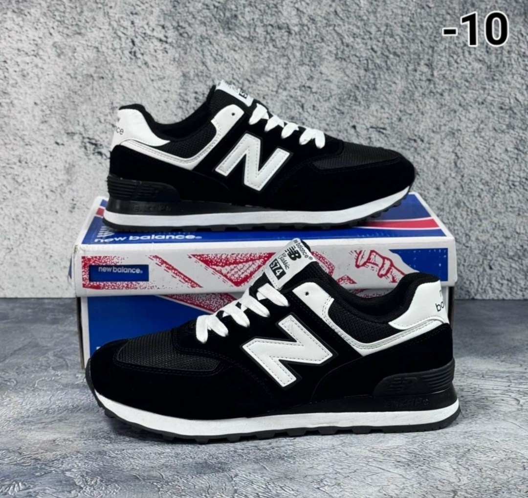 new balance кроссовки,кроссовки new balance 574,кроссовки,кроссовки мужские new balance,кроссовки new balance 574 мужские черные