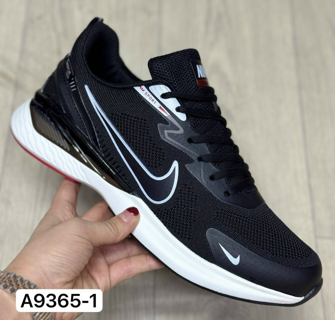 мужские кроссовки nike,кроссовки nike,мужские кроссовки,кроссовка мужской,кроссовки для мужчина