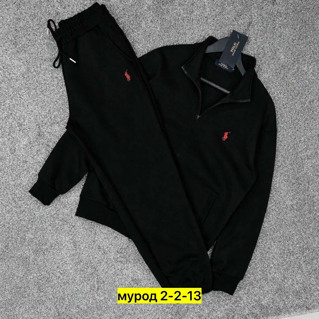 спортивные костюм,спортивный костюм мужской,мужской костюм на флисе,спортивный костюм для мужчин,костюм мужской