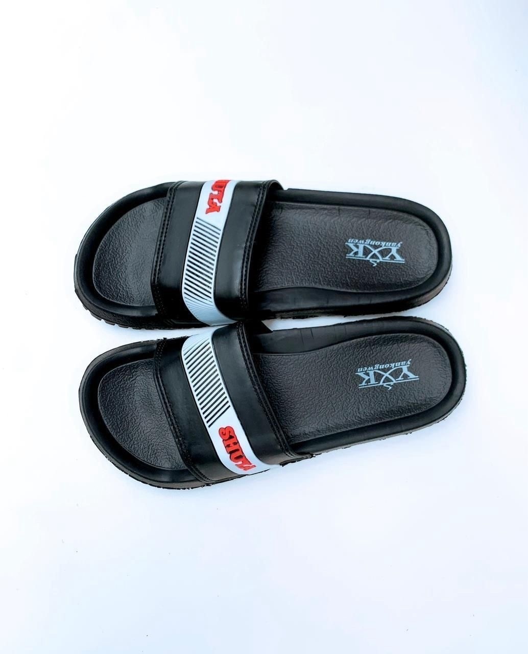 сланцы мужские,шлепанцы мужские,,шлёпанцы мужские joma,мужские шлепки