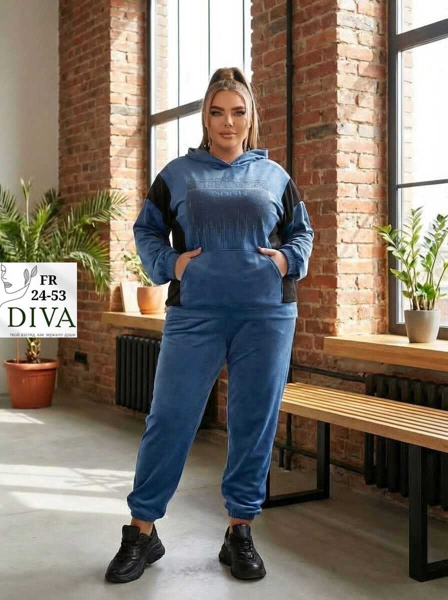 велюр спортивный костюм больших размеров,велюровый спортивный костюм,велюровый костюм,cпортивный костюм больших размеров,велюровый спортивный костюм больших размеров