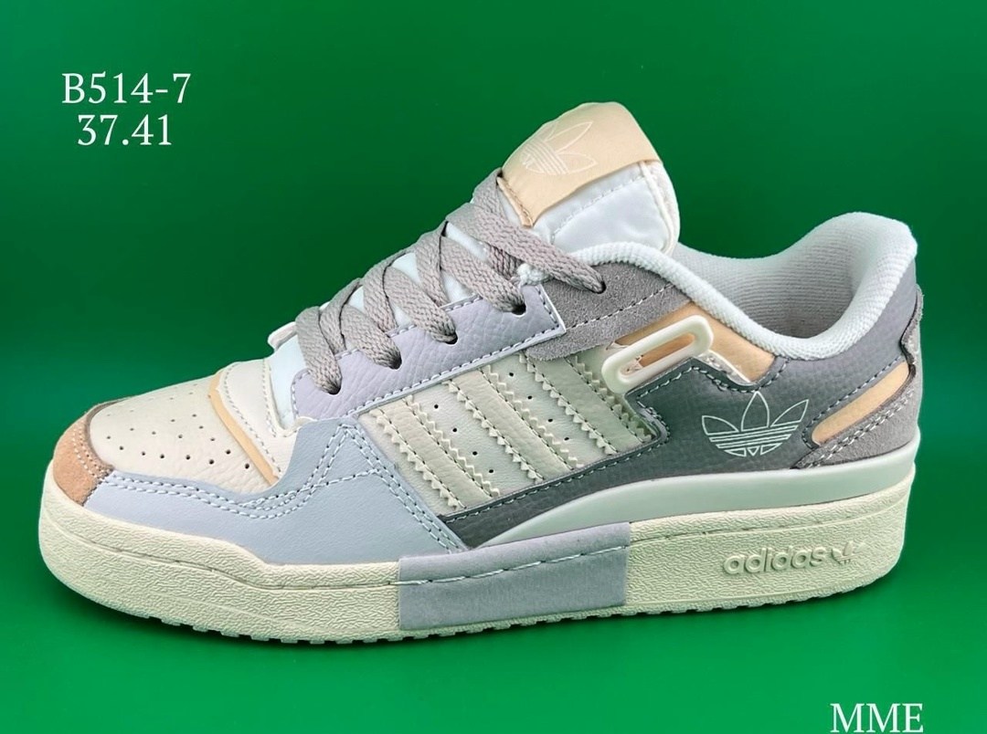 кроссовки adidas,женские кроссовки adidas,кроссовки adidas «adi 2000»,кроссовки adidas originals adi 2000 x,