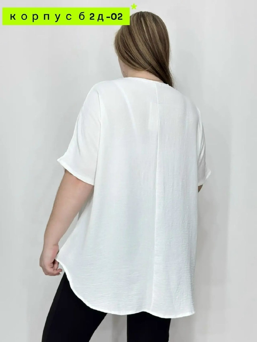 женские блузки больших размеров,блузка женская,блуза женская,блузка стильная,блуза