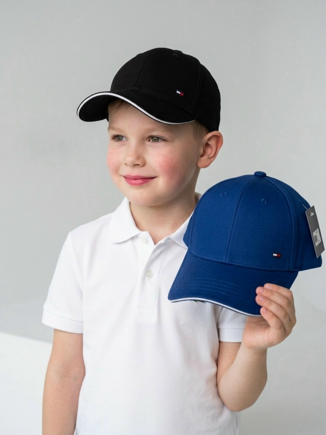 бейсболка томми хилфигер мужская,бейсболка tommy hilfiger,кепка tommy hilfiger,кепка томми хилфигер,бейсболка tommy hilfiger синий