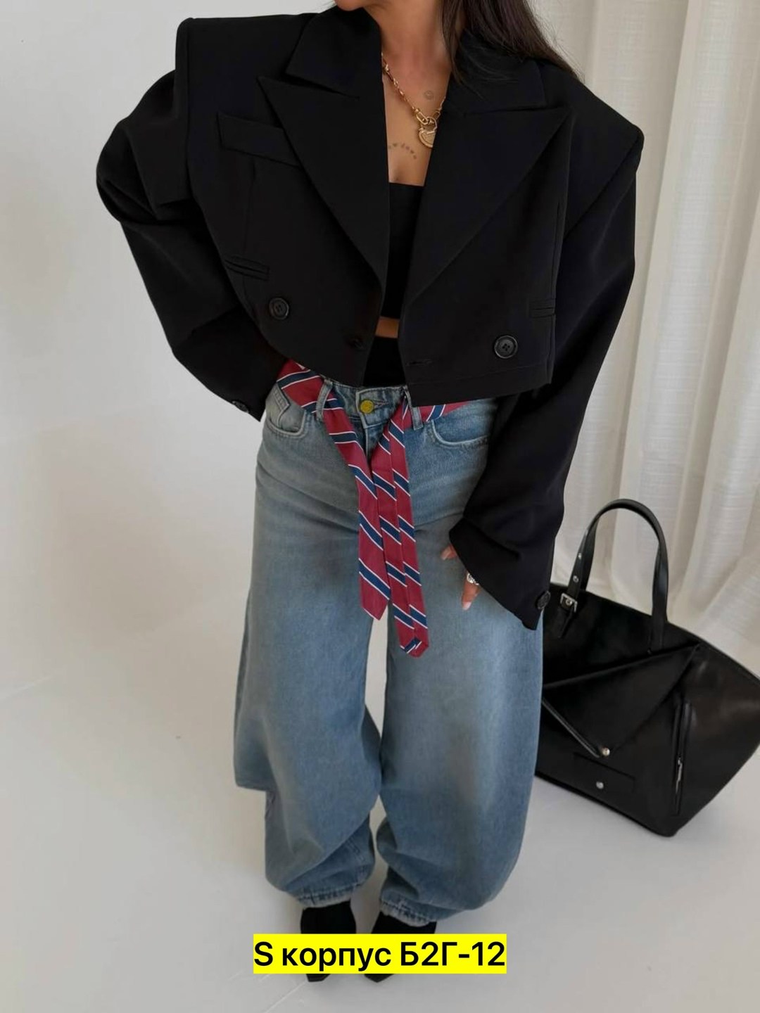 жакет,жакет белый укороченный,укороченный пиджак,женские жакеты,короткий жакет