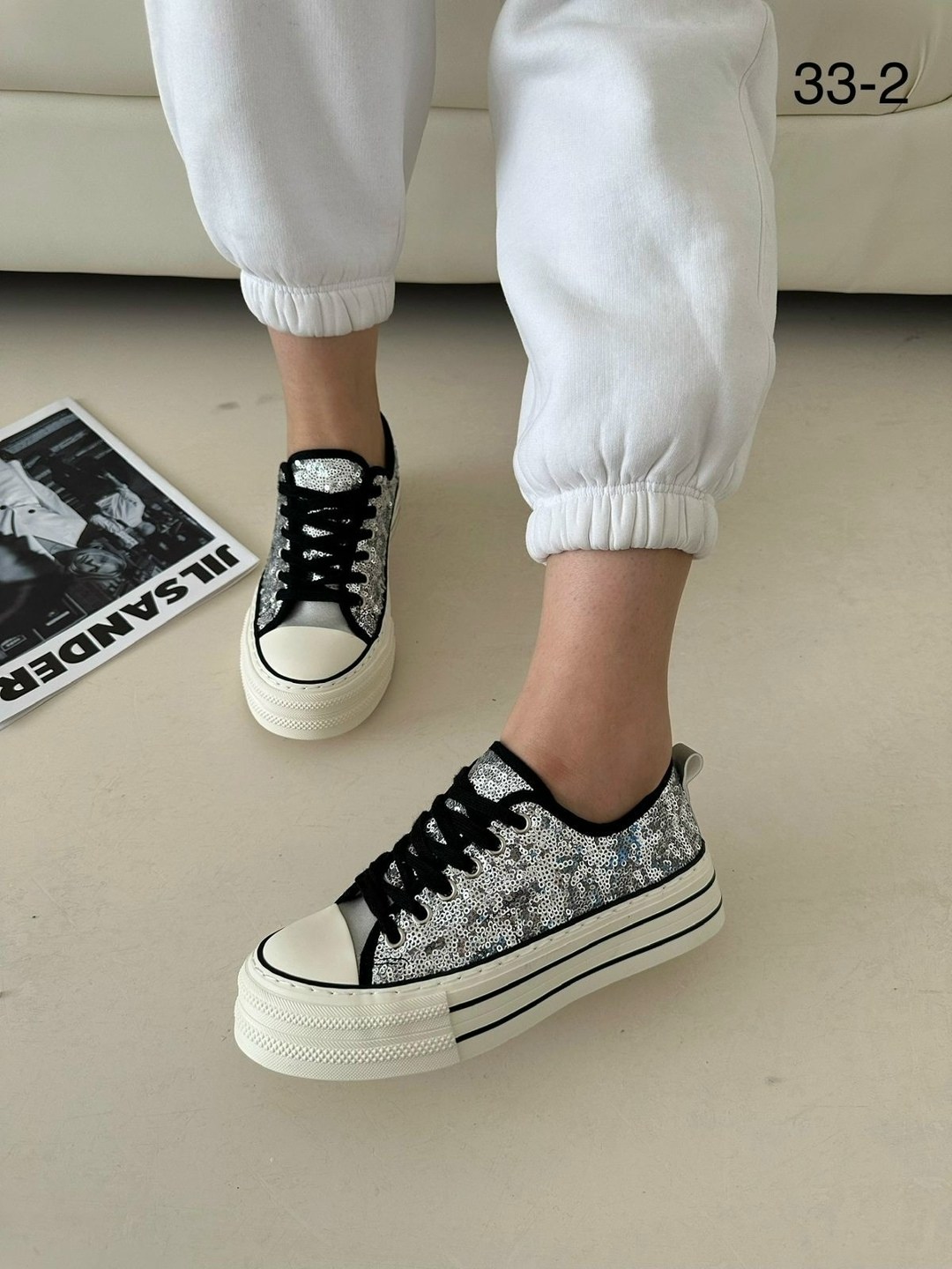 ,кеды женски,женские кеды,кеды на платформе, женская