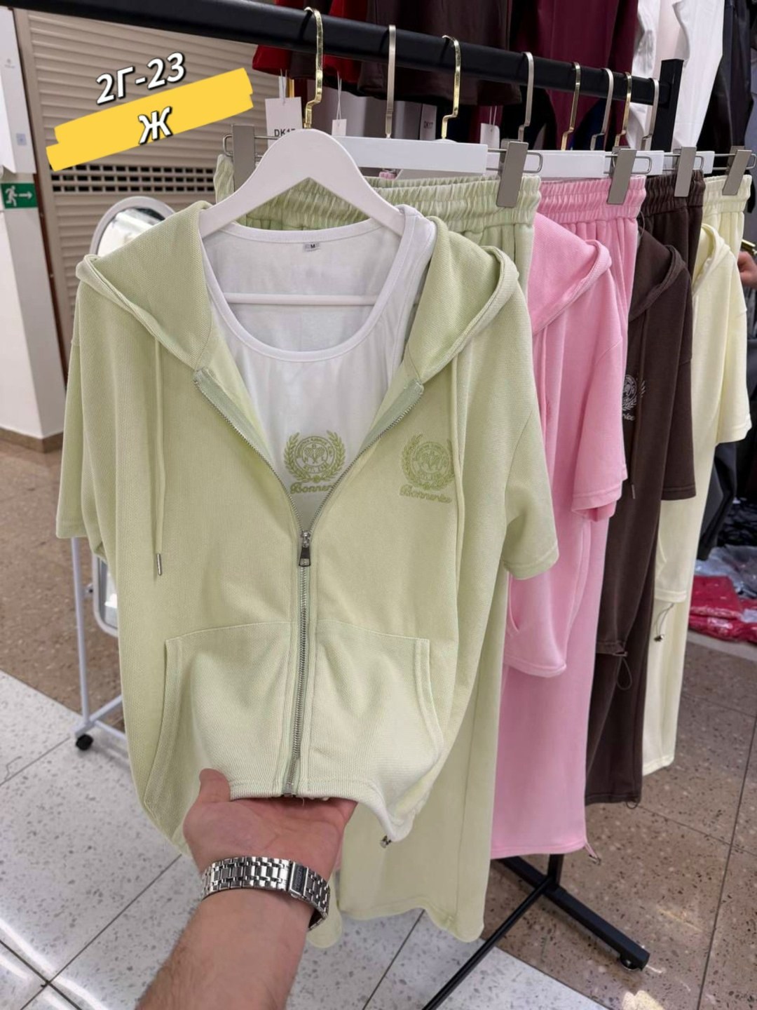 спортивные костюмы женские,костюм женский,розовые костюмы,спортивные костюмы двойка,