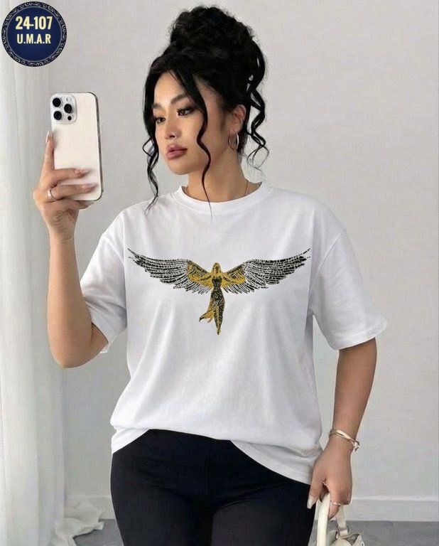 футболка женская,футболки женские с принтом,футболка хлопковая женская,футболки модные,футболки женская оверсайз