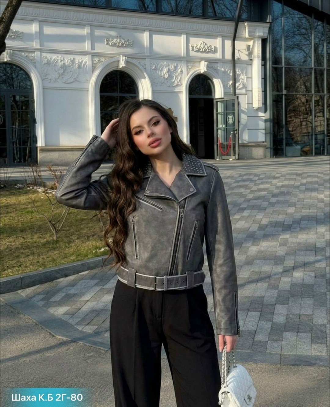 куртка косуха,кожаная куртка косуха,женская куртка из искусственной кожи,куртка кожаная,женская кожаная куртка
