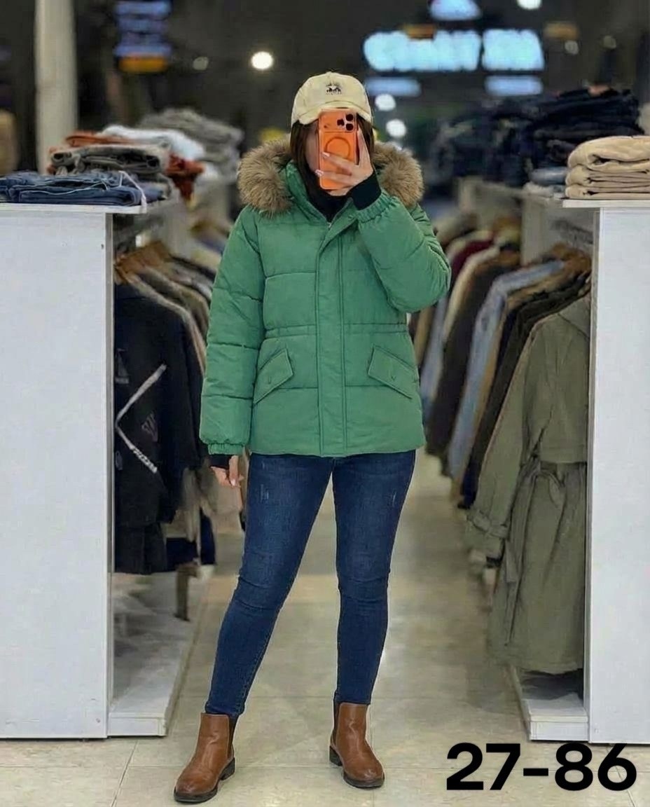 женская куртка зимняя,женская куртка,зимняя куртка,куртка,куртка женская демисезонная
