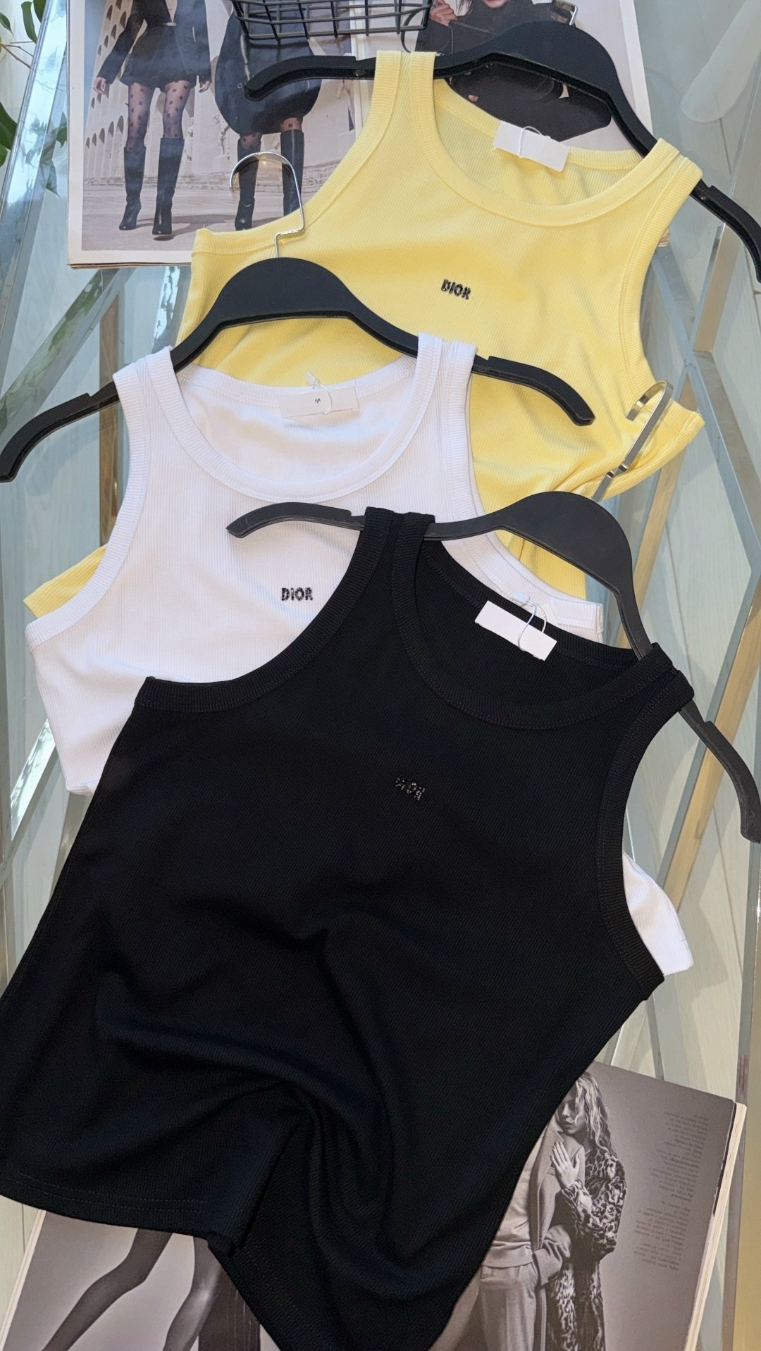 майка женская,майки/топы,майка,топ женский,стильная майка