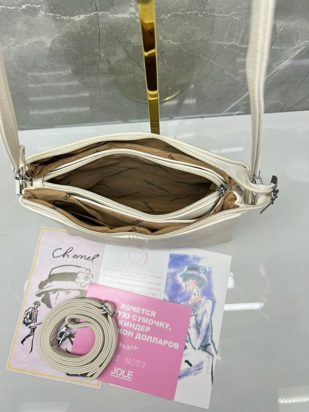 сумка,женская сумка,сумка женская черная,сумки кожаные женские,женская сумка кросс боди