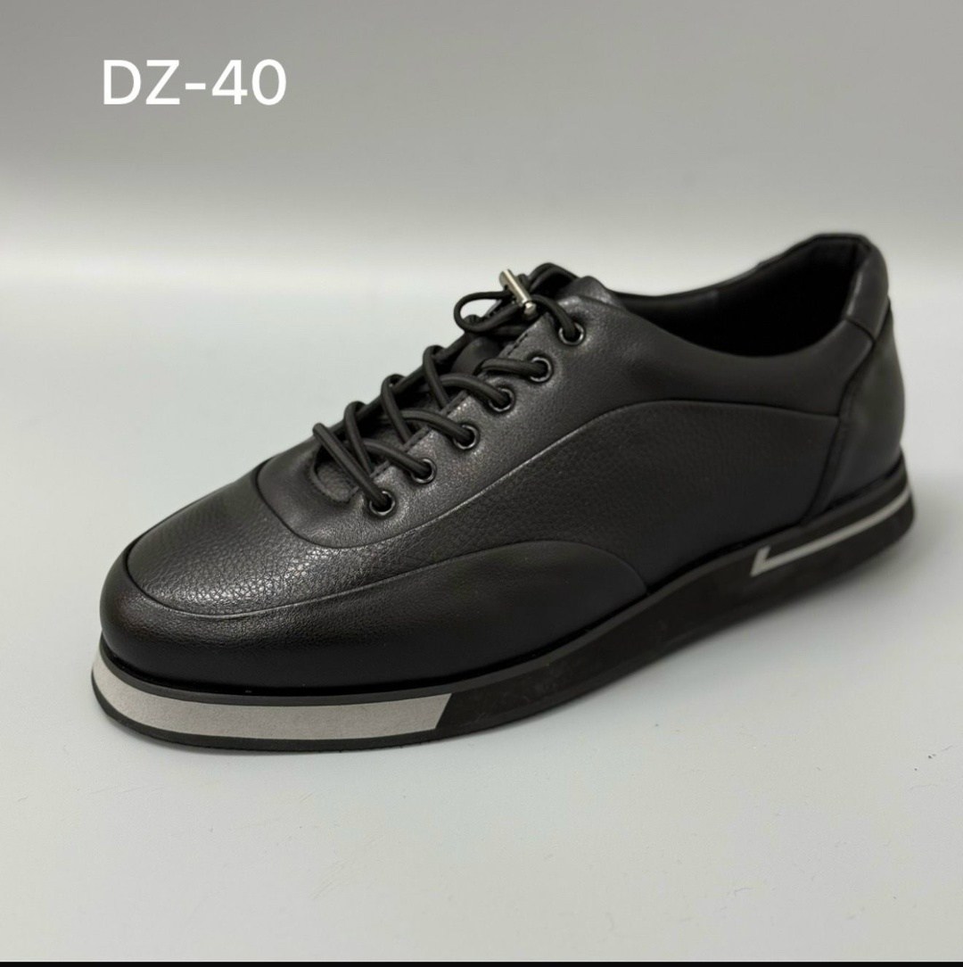 ,кожаные кроссовки мужские,мужская ,обуви,ботинки прада мужские