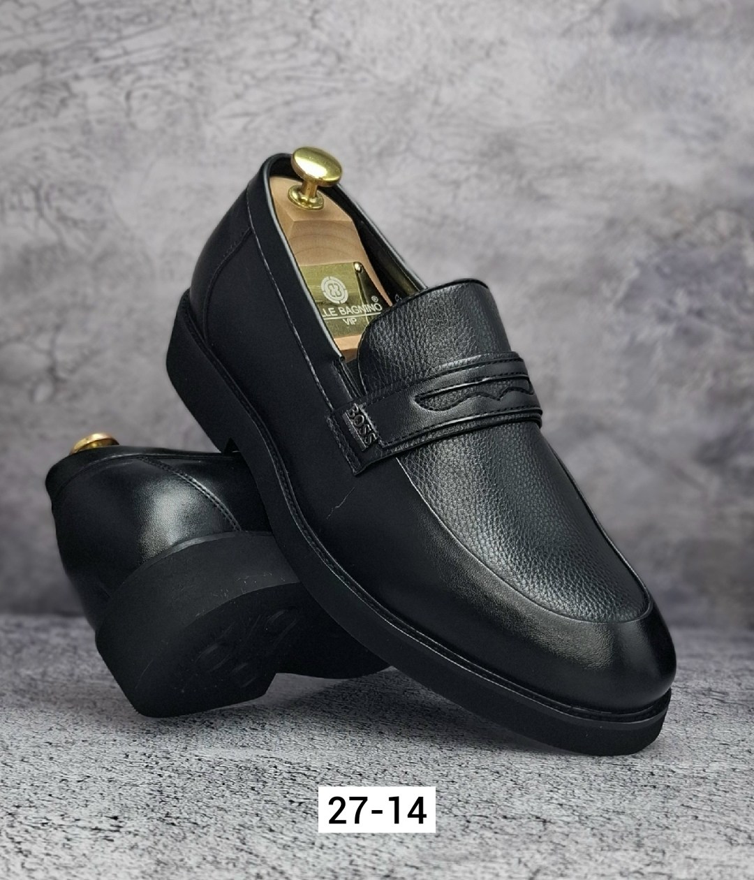 ,лоферы мужские,мужские туфли,мужская ,лоферы туфли мужские