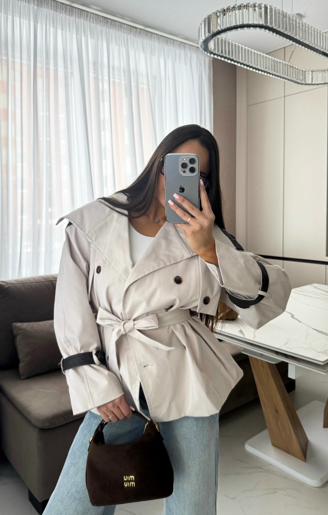 тренч короткий,тренч плащ,плащ тренч женский,тренч женский,тренч с поясом