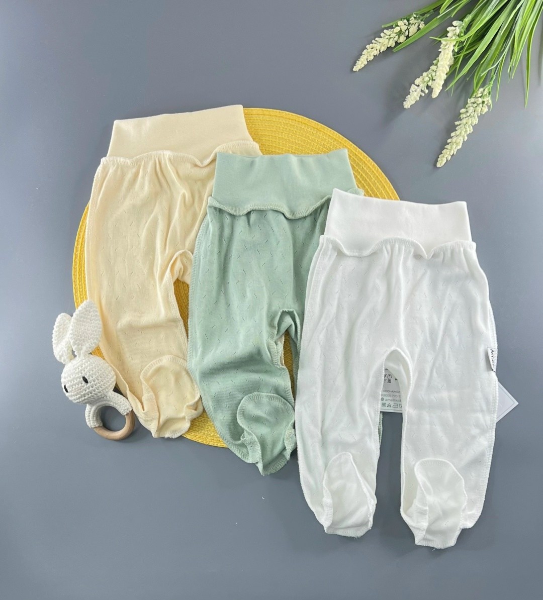 боди для малыша,комплект боди,боди для новорожденного,одежда для новорожденного,распашонка кофточка для новорожденного