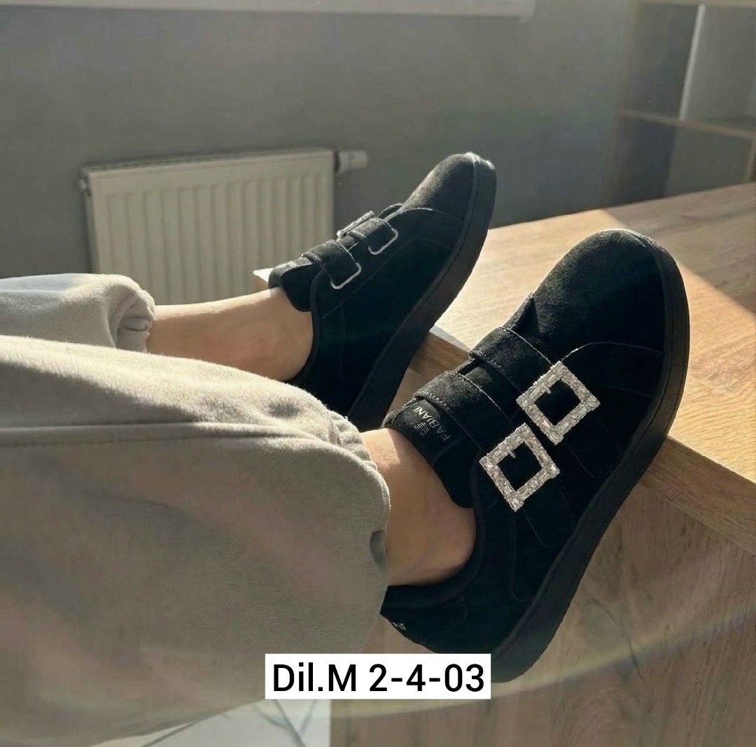 ,кроссовки женскиe, женская,кроссовки на липучках женские,обуви