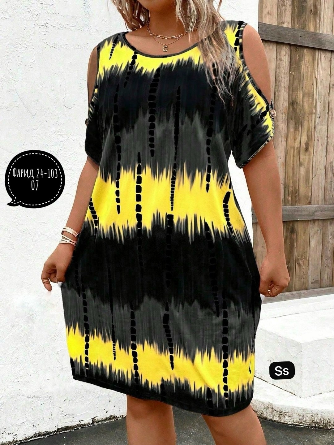 туника стильная,платье модное летнее,летнее женское платье,женские платья больших размеров,платье женской