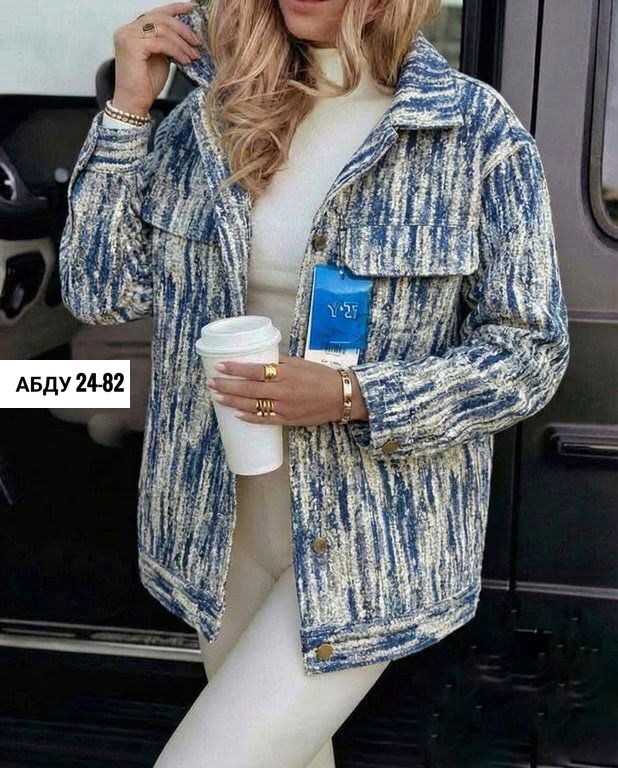 куртка женская,куртка,куртка джинсовка,джинсовая куртка,куртка женская синия