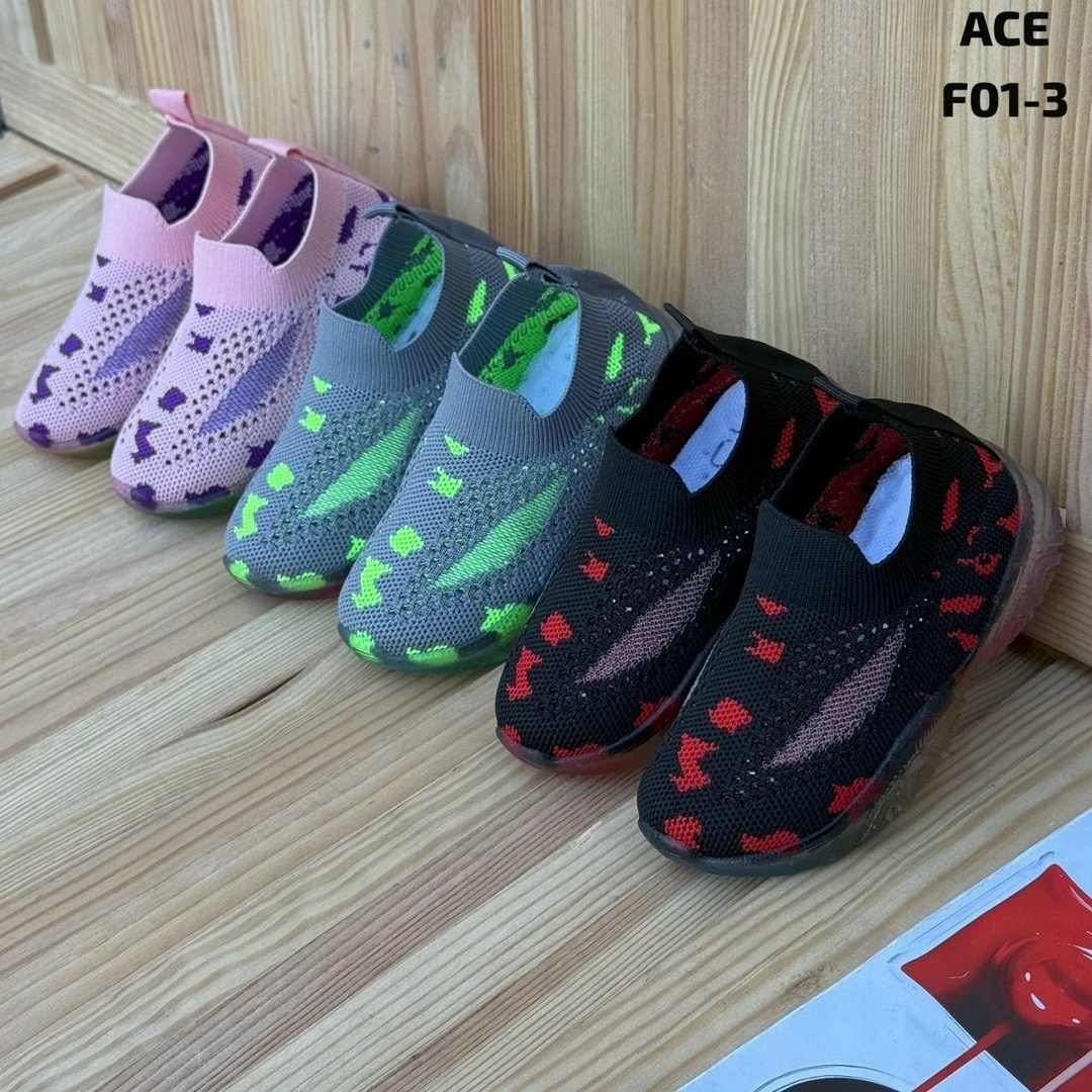 слипоны детские,кроссовки,детские кроссовки,детские кроссовки капитошка,слипоны детские кеды летние