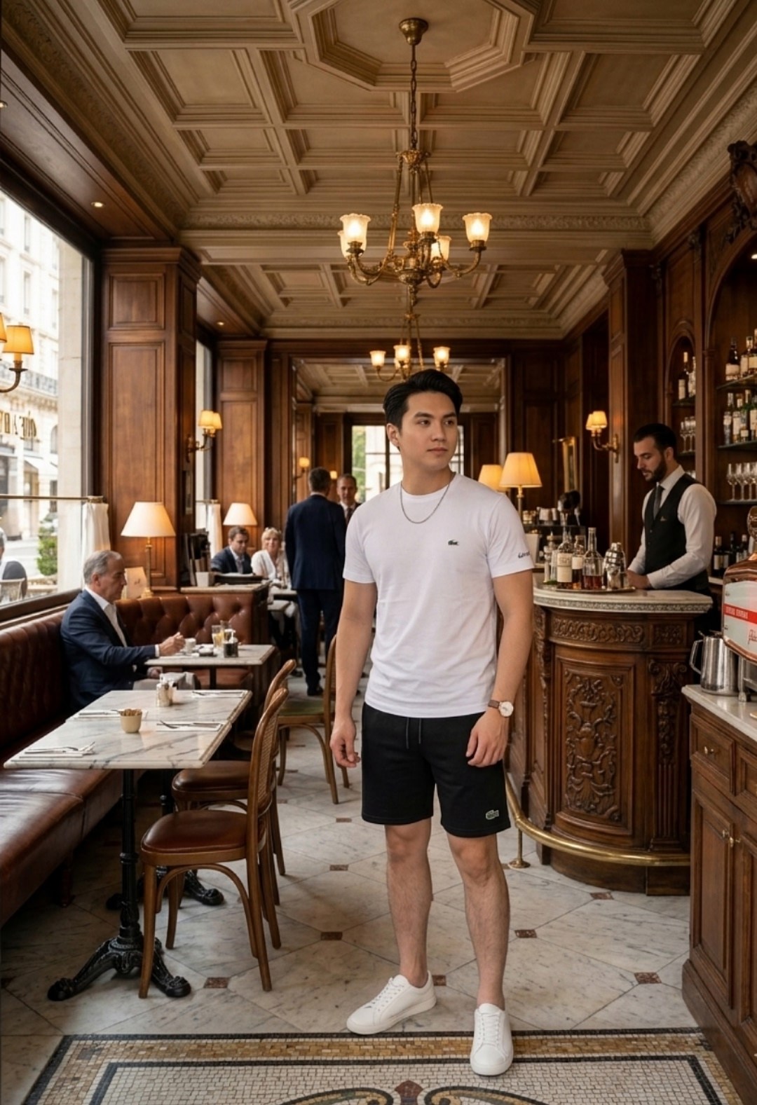 мужчина,мужчин,хуссейн джубури 35 years old russian federation moscow,россия страна,россия москва