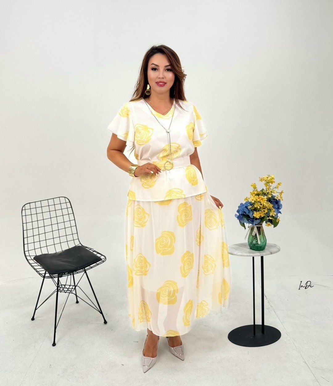 костюм для женщин,женские костюмы,костюм с юбкой,костюм мода юрс,женское платье