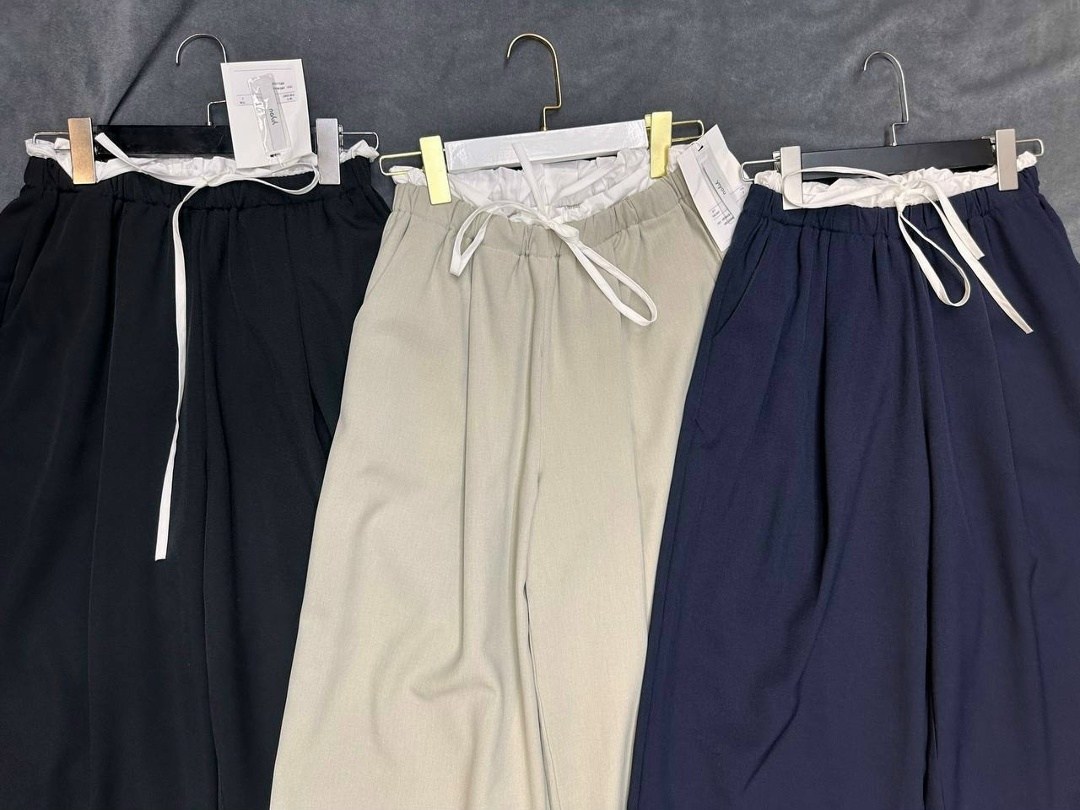 широкие брюки,женские широкие брюки,юбки брюки,широкие брюки для женщин,брюки с широкими штанинами