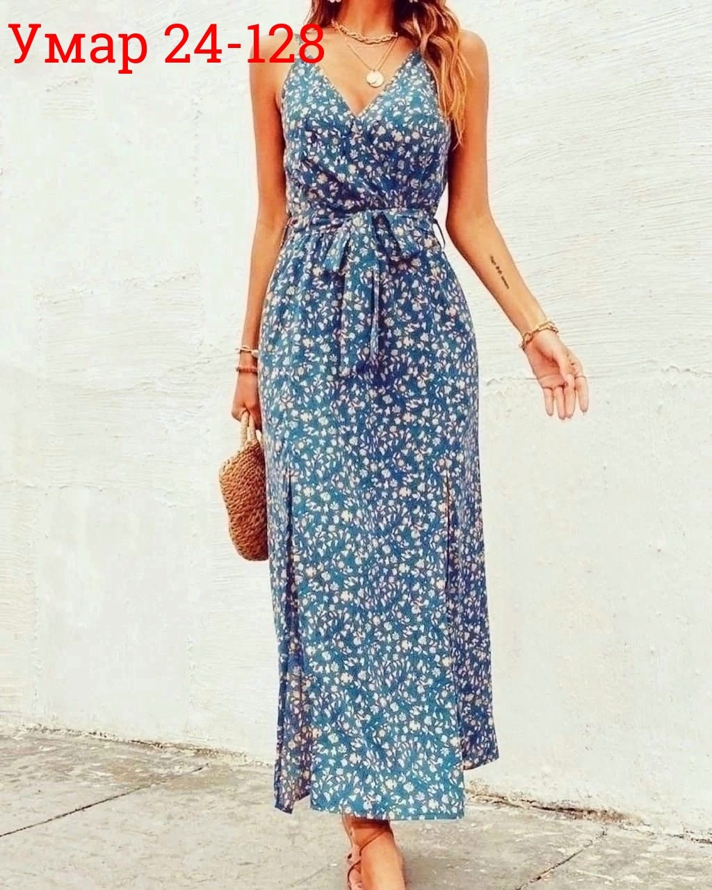 платье женской летнее,женское летнее платье макси,платья и сарафан,модные сарафаны,летние сарафаны