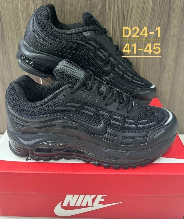 кроссовки,nike air max tl 2 5,мужские кроссовки,nike кроссовки,кроссовки оптом