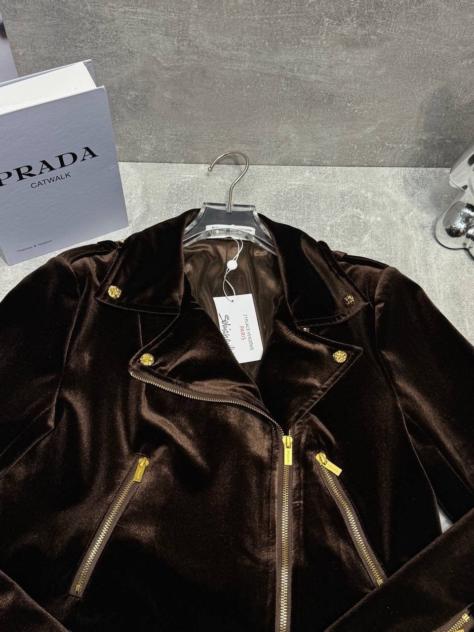 замшевая куртка,женская замшевая куртка косуха коричневая,бархатная куртка,куртка косуха,вельветовая косуха