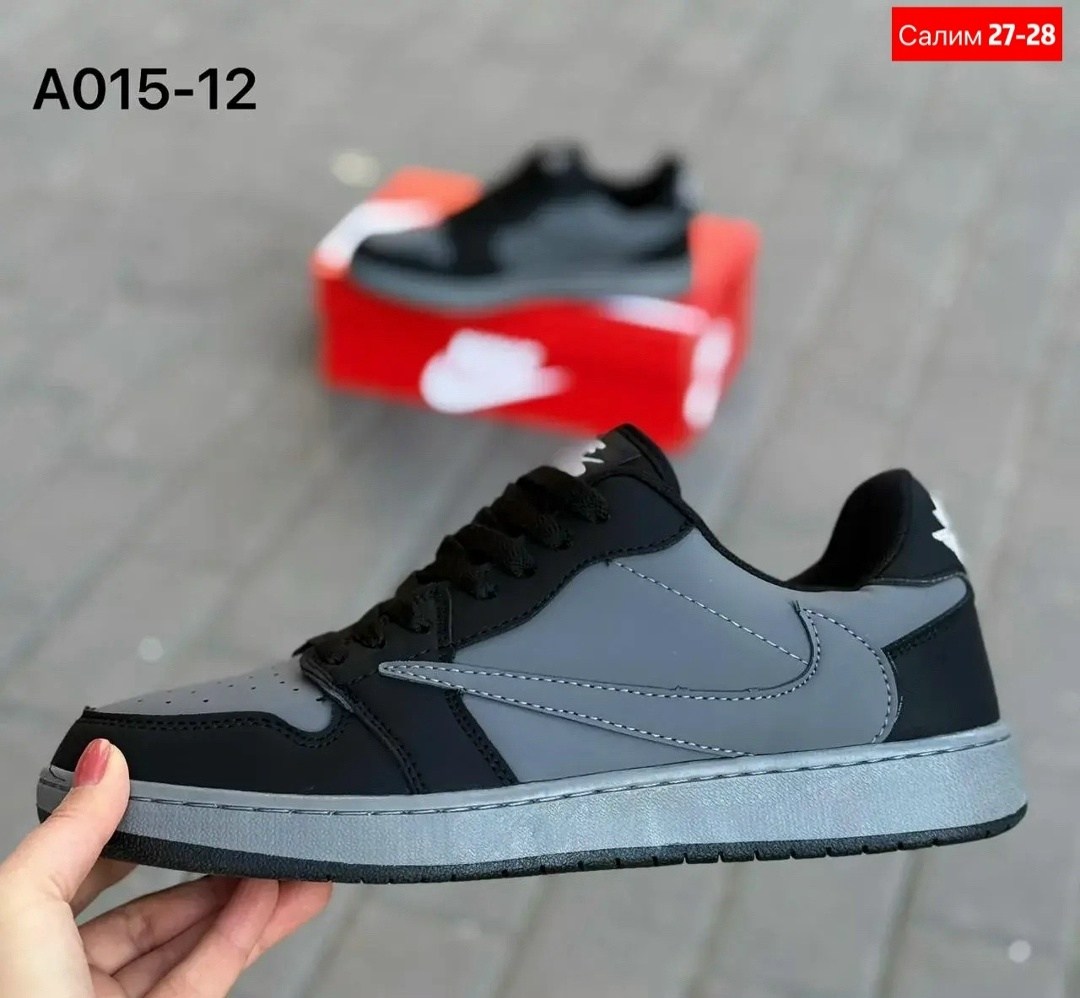 кроссовки nike,кроссовки мужские nike air jordan 1,мужские кроссовки,кроссовки,кроссовки nike мужские